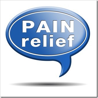 Chronic Pain Solutions New Fairfield CT Low Back Pain