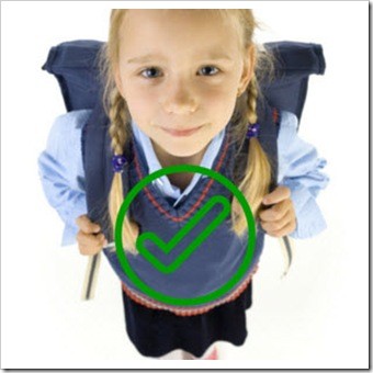 Backpack Safety New Fairfield CT Back Pain