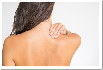 Pain Relief New Fairfield CT Scar Tissue